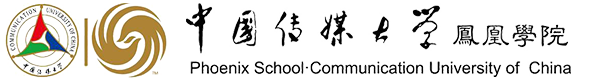 热点资讯--全国青少年语言艺术素质测评