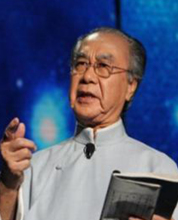 方明.png