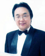 张文星