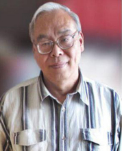 吴弘毅